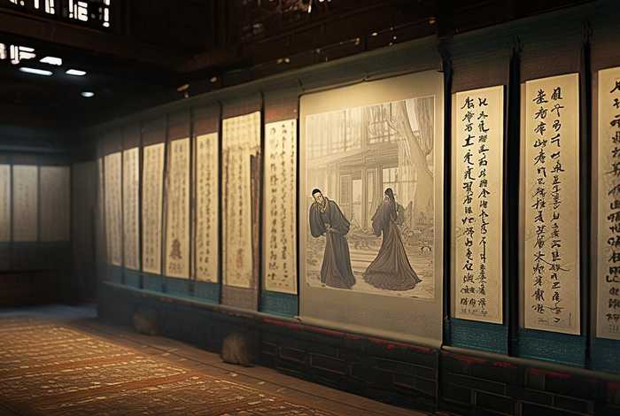 晚清历史故事十六则 晚清历史故事十六则图片 晚清历史故事十六则 晚清历史故事十六则图片