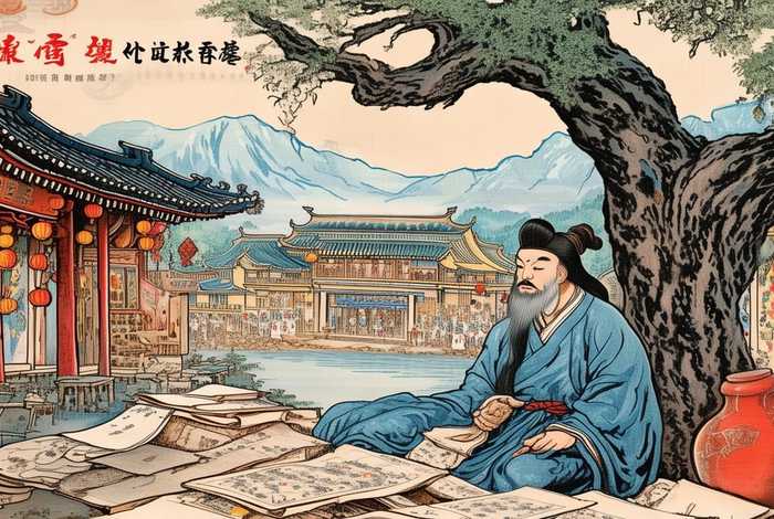 中国历史300字故事作文 - 中国历史300字故事作文大全 中国历史300字故事作文 - 中国历史300字故事作文大全