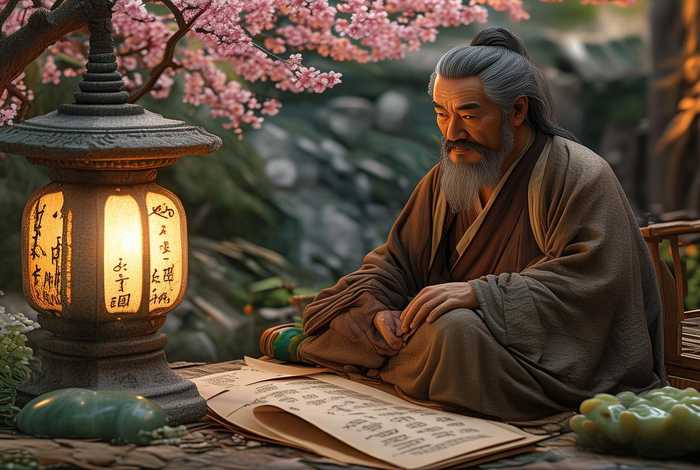中国古代有哪些关于立德修身的典故、故事、谚语？；中国古代有哪些关于-