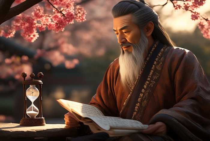 我国古代珍惜时间的故事 - 我国古代珍惜时间的故事有哪些 我国古代珍惜时间的故事 - 我国古代珍惜时间的故事有哪些