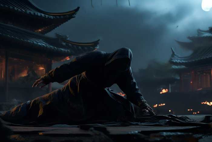 中国古代弑君事件，中国古代弑君事件有哪些