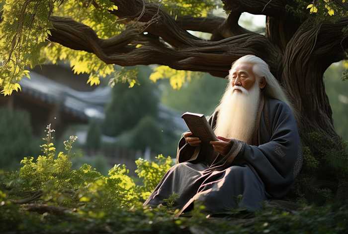中国草的传说故事 中草药传说故事