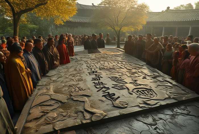 犹太人在中国的历史 犹太人在中国的历史真相 犹太人在中国的历史 犹太人在中国的历史真相