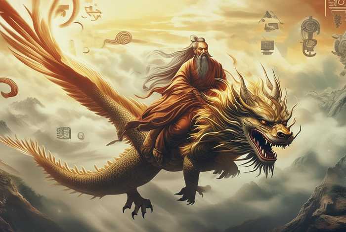 中国黄帝传说故事，中国黄帝传说故事100字