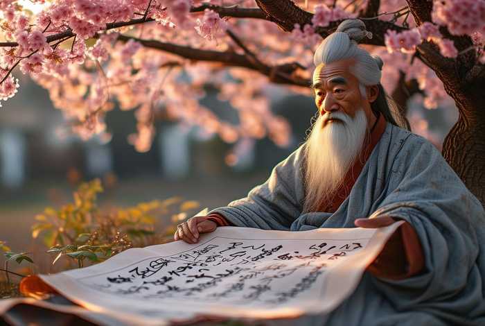 中国历史动人的故事;中国历史动人的故事100字 中国历史动人的故事;中国历史动人的故事100字