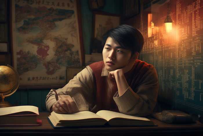 学习中国近代史的观后感、中国近代史的观后感600字 学习中国近代史的观后感、中国近代史的观后感600字