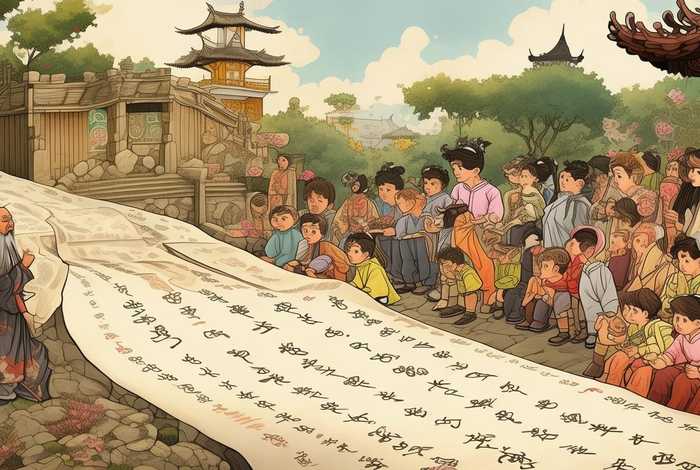 少儿中国历史故事有哪些 - 少儿中国历史故事有哪些书 少儿中国历史故事有哪些 - 少儿中国历史故事有哪些书