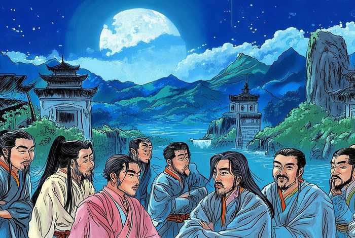 人美水浒故事连环画(人美水浒故事连环画上下) 人美水浒故事连环画(人美水浒故事连环画上下)