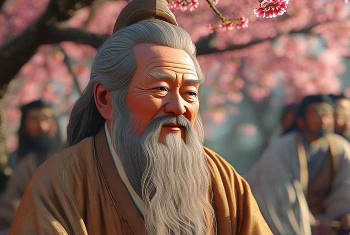 中国历史 名人故事50字;中国历史 名人故事50字以内 中国历史 名人故事50字;中国历史 名人故事50字以内
