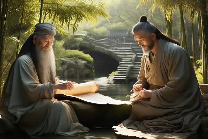 中国古代医学故事 - 中国古代医学故事有哪些