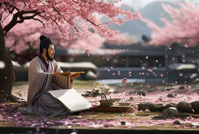 中国古代珍惜时间的典故；中国古代珍惜时间的典故是什么