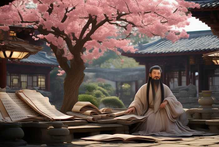 中国教育历史文化的背景；中国教育历史文化的背景介绍