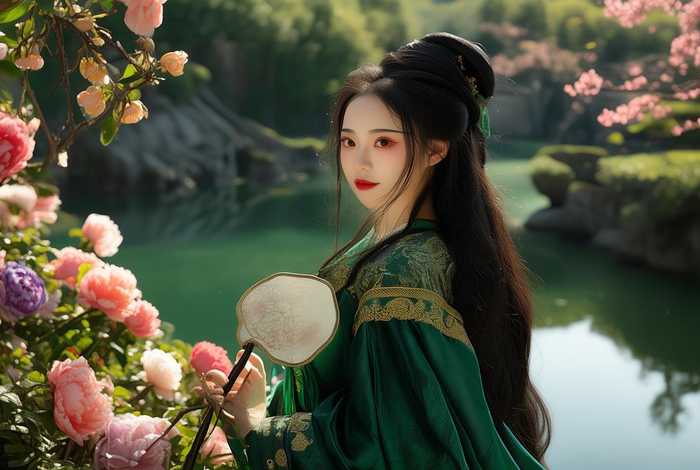 杨贵妃历史故事有哪些,杨贵妃历史故事有哪些名字 杨贵妃历史故事有哪些,杨贵妃历史故事有哪些名字
