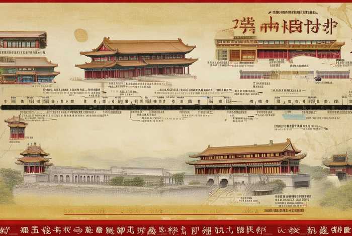 中国历史ppt模板免费 中国历史课件 中国历史ppt模板免费 中国历史课件