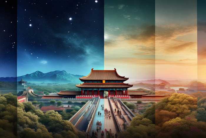 五分钟的中国历史故事视频播放(五分钟的中国历史故事视频播放在线观看) 五分钟的中国历史故事视频播放(五分钟的中国历史故事视频播放在线观看)