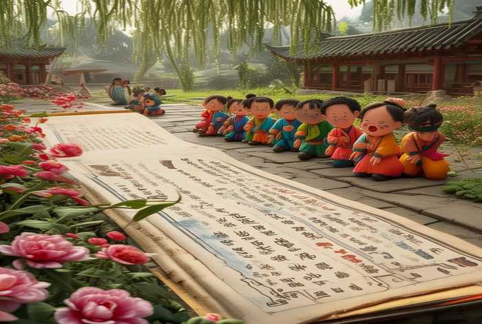 适合孩子看的中国历史故事 - 适合孩子看的中国历史故事有哪些 适合孩子看的中国历史故事 - 适合孩子看的中国历史故事有哪些