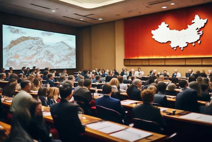 外国教授谈中国完整版 外国教授谈论中国视频完整版 外国教授谈中国完整版 外国教授谈论中国视频完整版