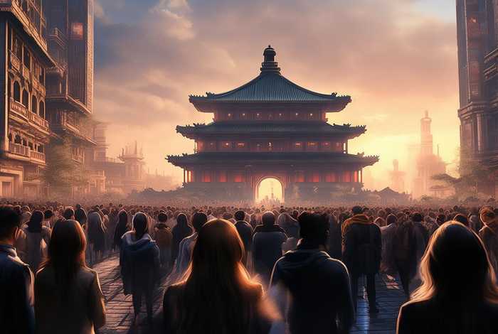 吴的故事发生在今天的哪一带 - 吴的历史故事