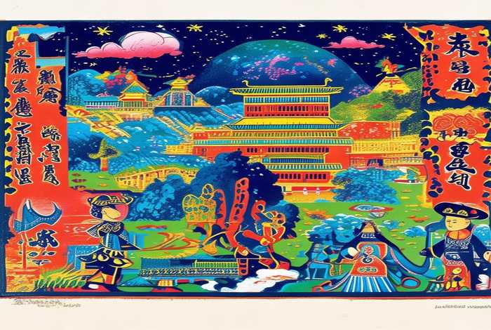 趣味中国历史故事 扫描手抄报 - 趣味中国历史故事 扫描手抄报图片