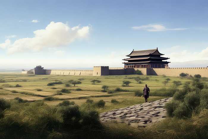 秦国历史简介 - 秦国历史简介资料 秦国历史简介 - 秦国历史简介资料
