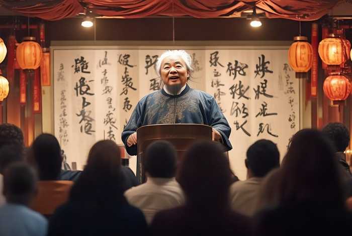 英文演讲中国故事;英文演讲中国故事稿子 英文演讲中国故事;英文演讲中国故事稿子