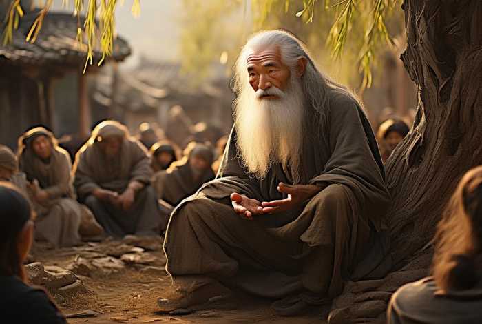 王充的故事(王充的故事告诉我们什么道理) 王充的故事(王充的故事告诉我们什么道理)