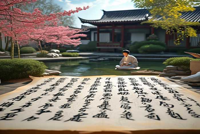 如何阐述中国故事 - 如何阐述中国故事作文