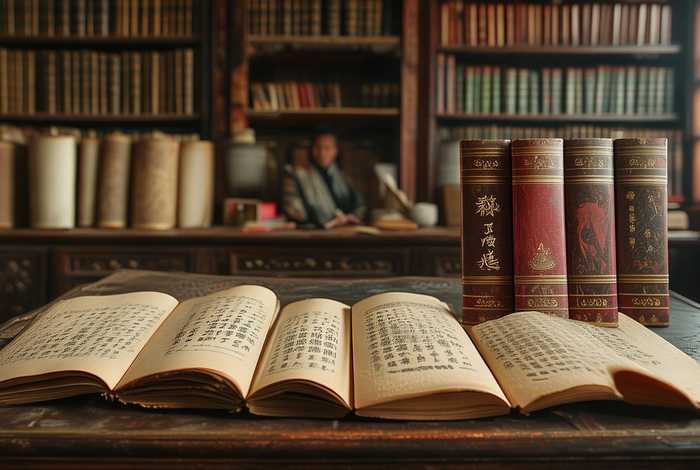 中国婚姻历史书籍；中国婚姻历史书籍有哪些