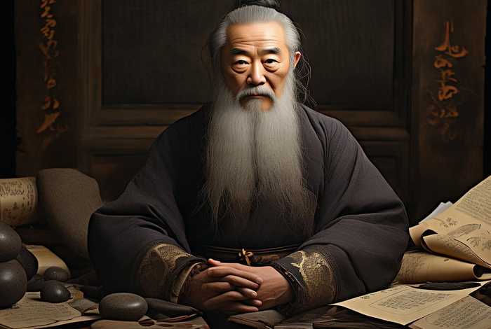 吴敬梓简介30字以下；吴敬梓简介30字以下怎么写
