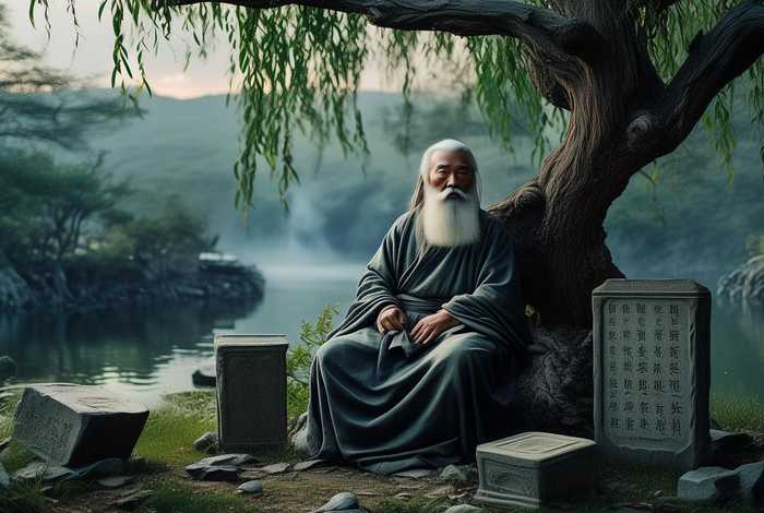 中国历史背后的人物故事有哪些、中国历史背后的人物故事有哪些名字