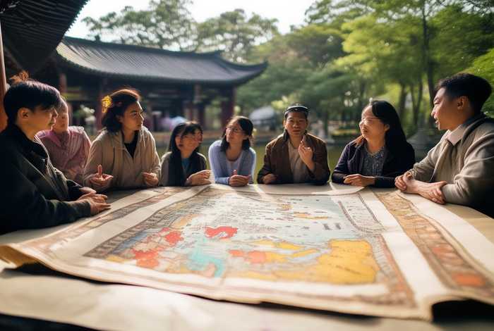 如何讲好中国故事的建议；如何讲好中国故事的建议和想法