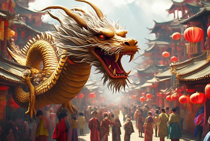 中国故事,红色经典;中国故事,红色经典有哪些 中国故事,红色经典;中国故事,红色经典有哪些
