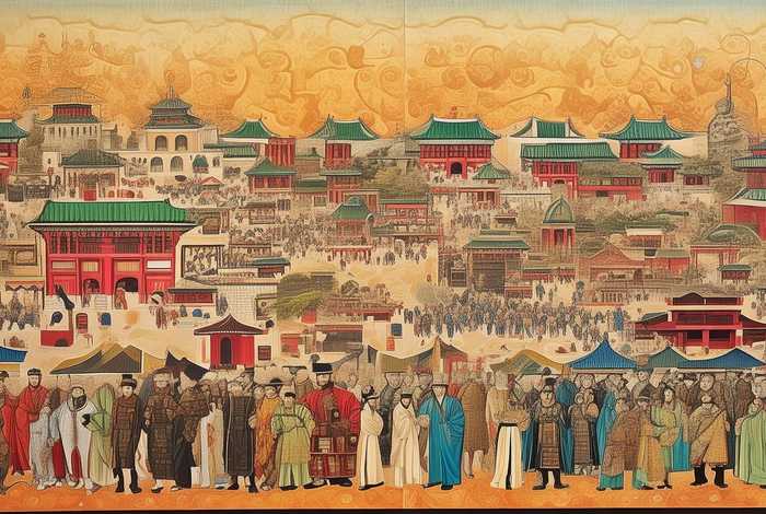 中国各朝代的历史故事大全 - 中国各朝代的历史故事大全视频 中国各朝代的历史故事大全 - 中国各朝代的历史故事大全视频