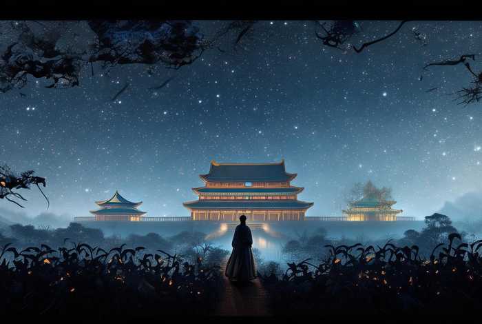 秦王嬴政比我早生千年,秦王嬴政比我早生千年歌曲 秦王嬴政比我早生千年,秦王嬴政比我早生千年歌曲