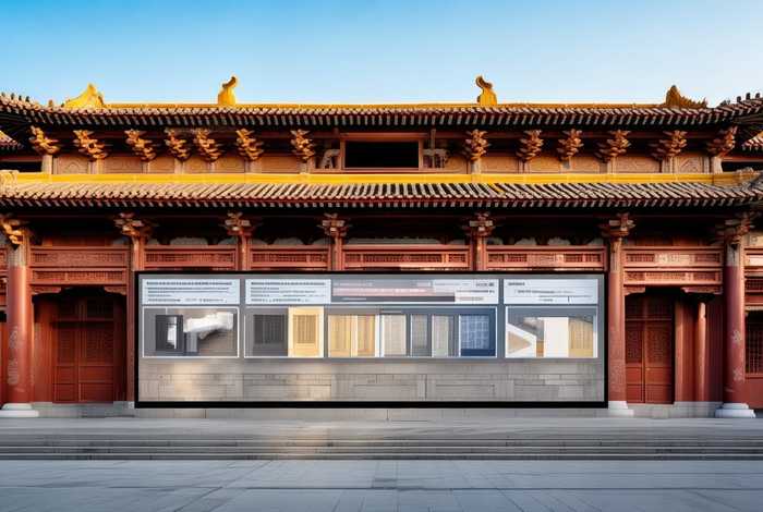 中国历史档案馆官网首页（中国历史档案馆官网首页查询）