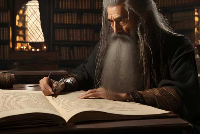 姓乔有名的历史人物 姓乔有名的历史人物是谁 姓乔有名的历史人物 姓乔有名的历史人物是谁