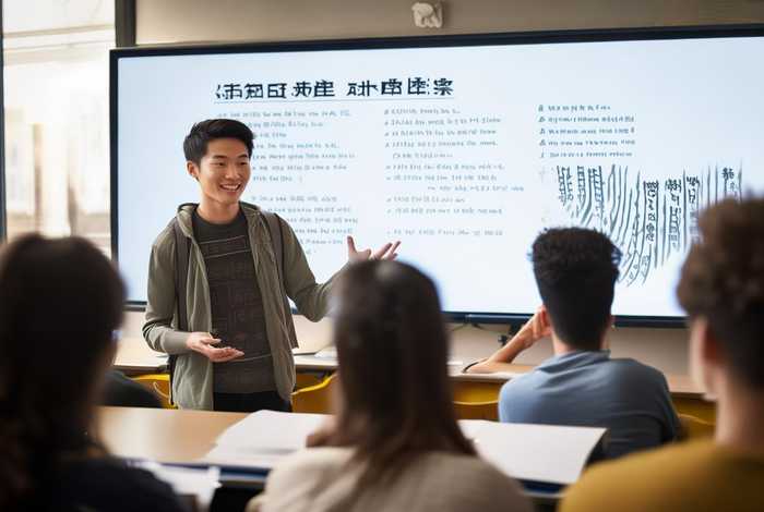 英语讲中国历史故事作文 - 英语讲中国历史故事作文高中 英语讲中国历史故事作文 - 英语讲中国历史故事作文高中