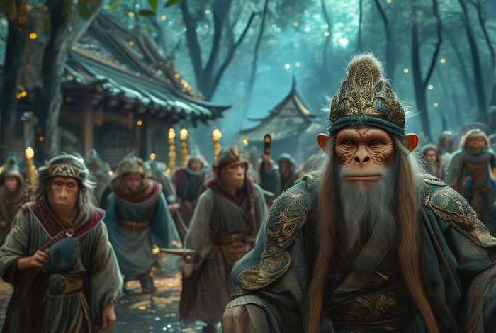 西游记中的中国历史故事简短,西游记中的中国历史故事简短50字 西游记中的中国历史故事简短,西游记中的中国历史故事简短50字