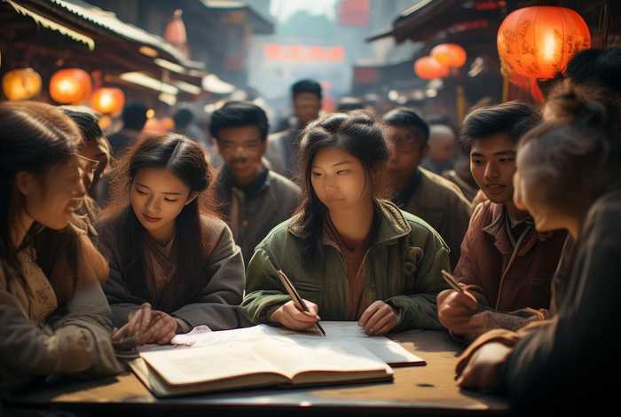 中国近代青春故事;中国近代青春故事大全 中国近代青春故事;中国近代青春故事大全