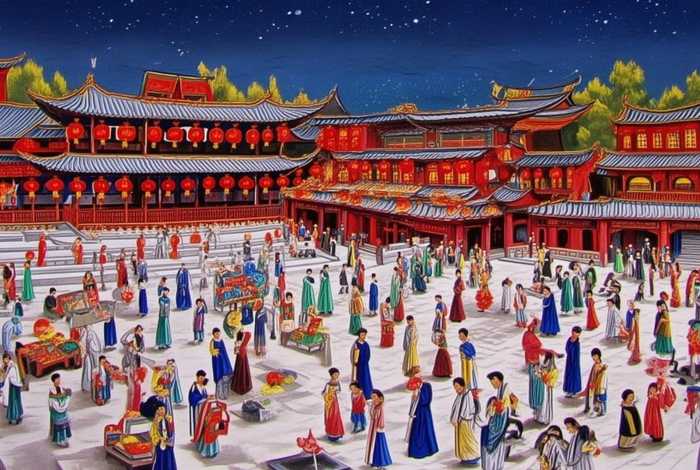 有关于中国历史文化的综艺;有关于中国历史文化的综艺有哪些 有关于中国历史文化的综艺;有关于中国历史文化的综艺有哪些