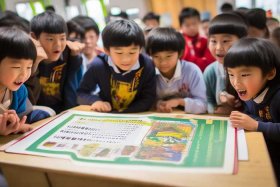 小学中国历史小故事大全、小学中国历史小故事大全集