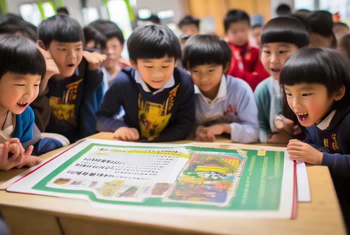 小学中国历史小故事大全、小学中国历史小故事大全集
