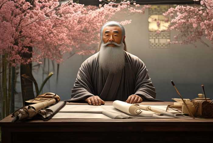 中国近代清官事迹 - 中国近代清官事迹概括 中国近代清官事迹 - 中国近代清官事迹概括