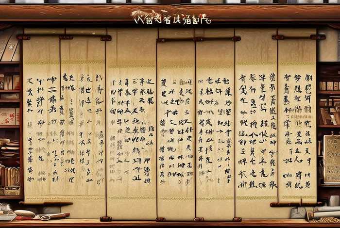 吴晗中国历史；吴晗中国历史小丛书