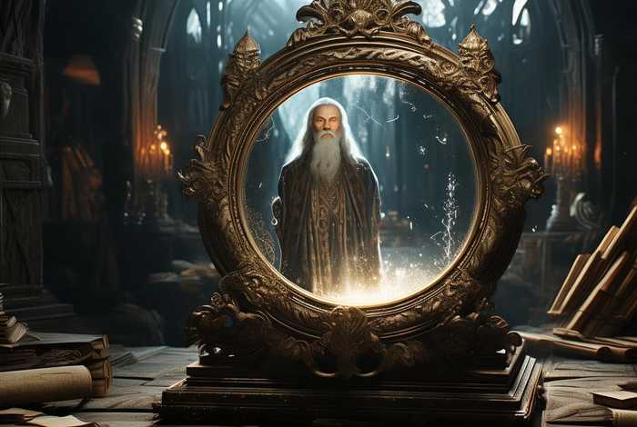 魔镜公公,魔镜公公朝代歌 魔镜公公,魔镜公公朝代歌