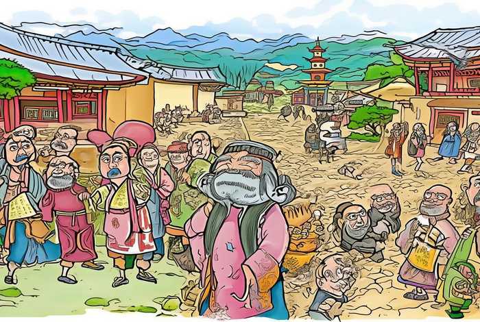 中国历史搞笑小故事100篇、中国历史搞笑小故事100篇视频 中国历史搞笑小故事100篇、中国历史搞笑小故事100篇视频