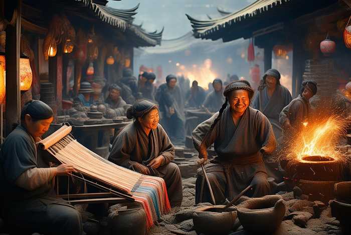 中国劳动史;中国劳动史稿 中国劳动史;中国劳动史稿