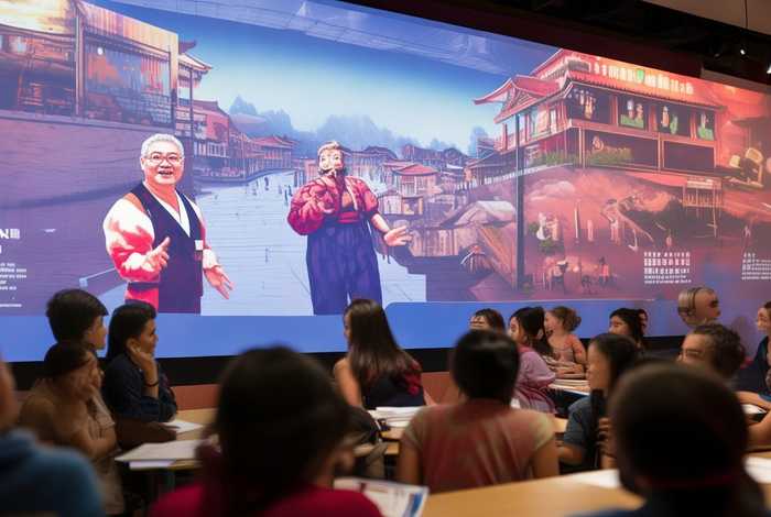 张雪峰中国历史故事视频 - 张雪峰中国历史故事视频播放 张雪峰中国历史故事视频 - 张雪峰中国历史故事视频播放