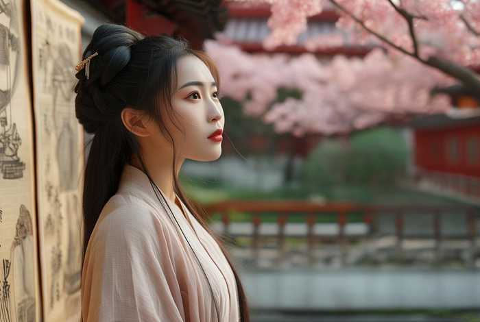 女生讲解中国历史故事心得体会,女生讲解中国历史故事心得体会怎么写 女生讲解中国历史故事心得体会,女生讲解中国历史故事心得体会怎么写