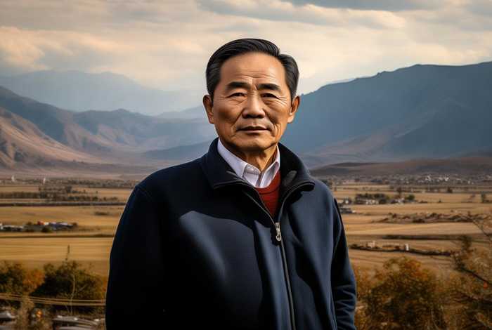 新疆吉木萨尔汪小川,新疆吉木萨尔县长 新疆吉木萨尔汪小川,新疆吉木萨尔县长